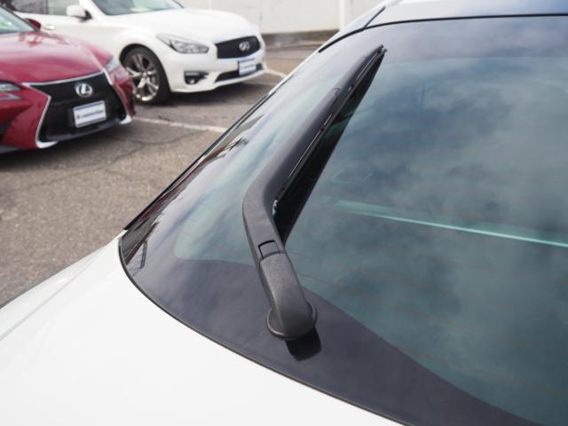 プリウス（新潟県新潟市西区）画像44