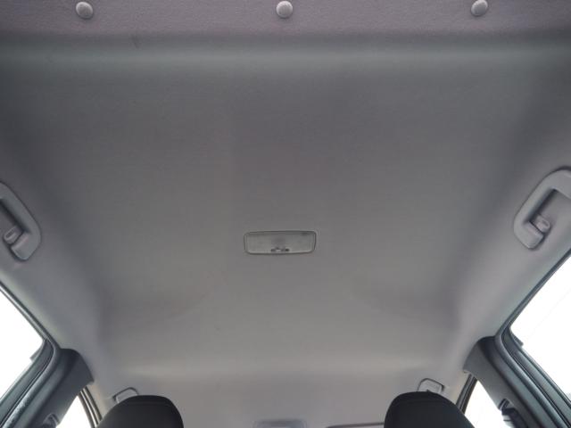 プリウス（新潟県新潟市西区）画像55