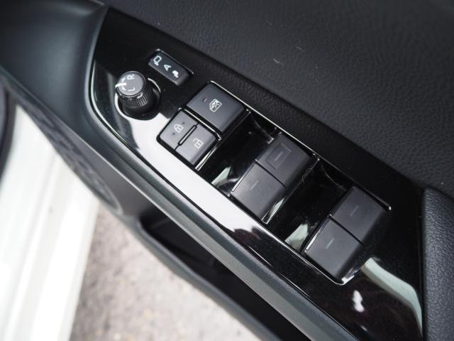 プリウス（新潟県新潟市西区）画像56