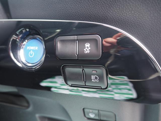 プリウス（新潟県新潟市西区）画像57