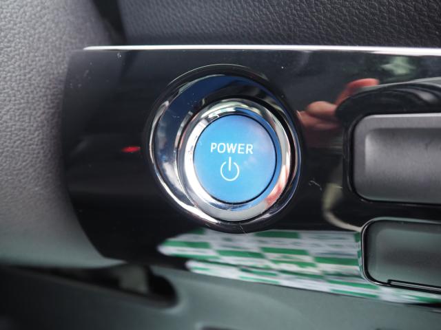 プリウス（新潟県新潟市西区）画像15