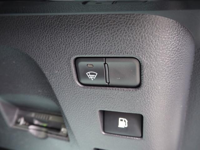 プリウス（新潟県新潟市西区）画像58