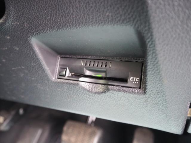 プリウス（新潟県新潟市西区）画像13