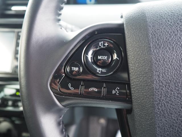 プリウス（新潟県新潟市西区）画像59