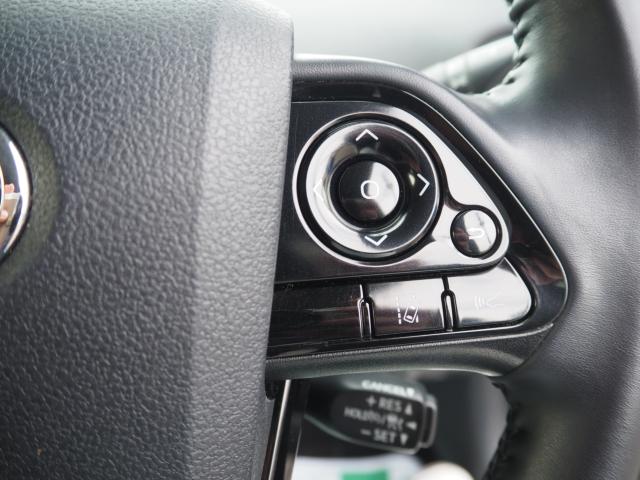 プリウス（新潟県新潟市西区）画像60