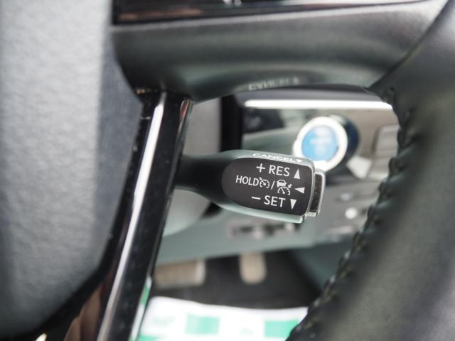 プリウス（新潟県新潟市西区）画像14