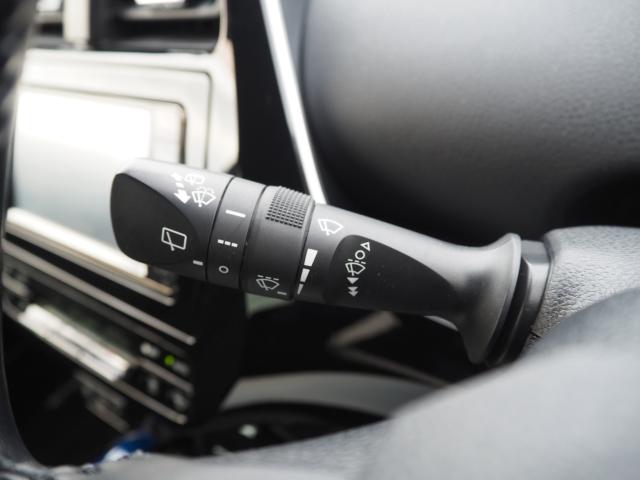 プリウス（新潟県新潟市西区）画像61