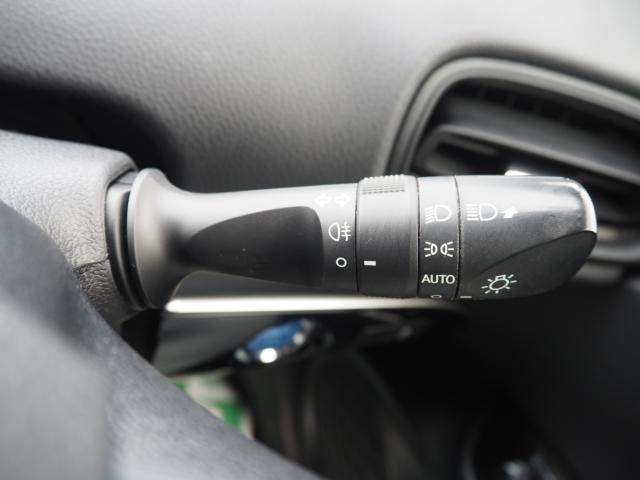 プリウス（新潟県新潟市西区）画像62