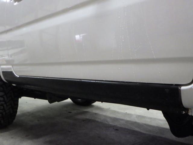 ジムニー（新潟県新潟市西区）画像25