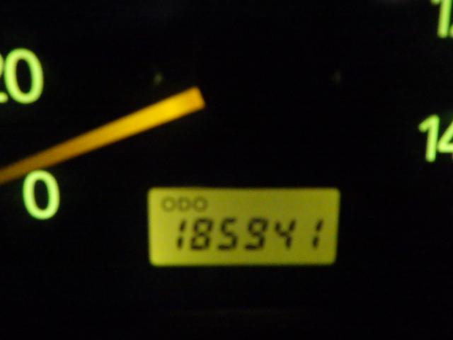 ジムニー（新潟県新潟市西区）画像27