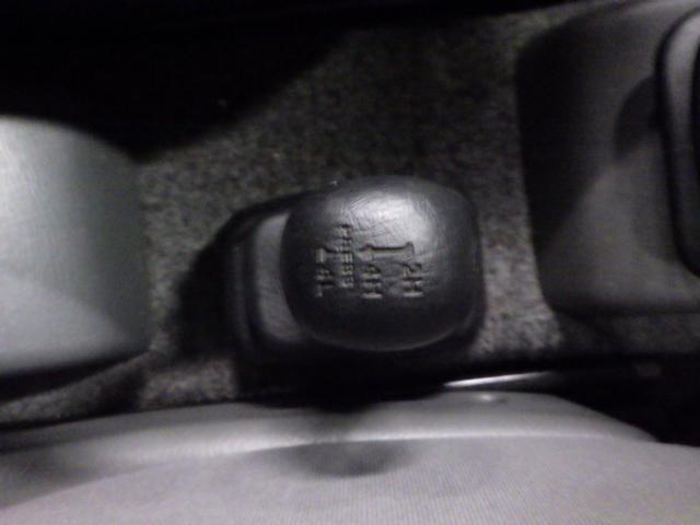 ジムニー（新潟県新潟市西区）画像7