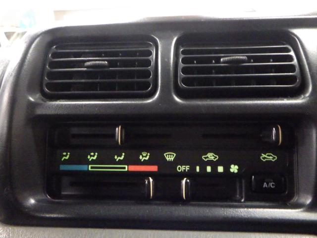 ジムニー（新潟県新潟市西区）画像31