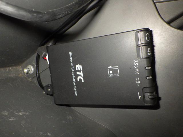 ジムニー（新潟県新潟市西区）画像8