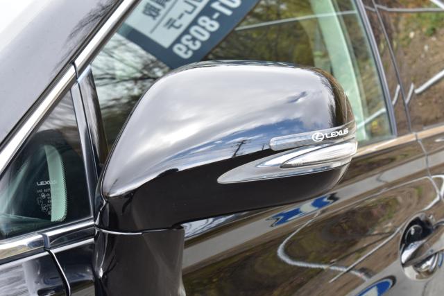 レクサスＲＸ（新潟県新潟市西区）画像19