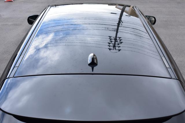 レクサスＲＸ（新潟県新潟市西区）画像24