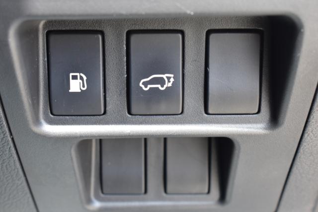 レクサスＲＸ（新潟県新潟市西区）画像29