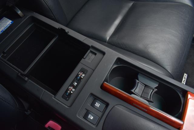 レクサスＲＸ（新潟県新潟市西区）画像34