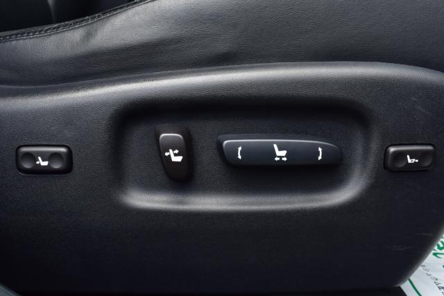 レクサスＲＸ（新潟県新潟市西区）画像36