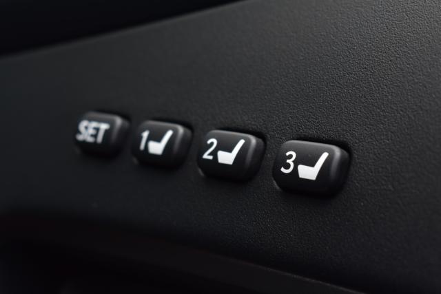 レクサスＲＸ（新潟県新潟市西区）画像37