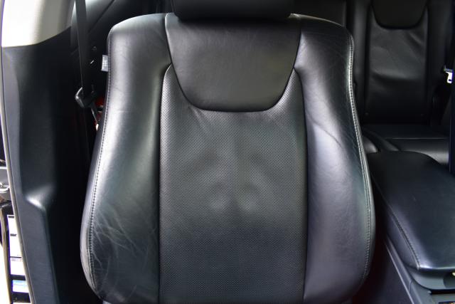 レクサスＲＸ（新潟県新潟市西区）画像38