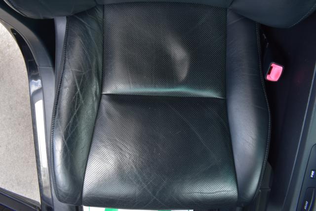 レクサスＲＸ（新潟県新潟市西区）画像39