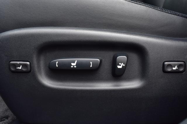 レクサスＲＸ（新潟県新潟市西区）画像43