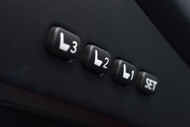 レクサスＲＸ（新潟県新潟市西区）画像44