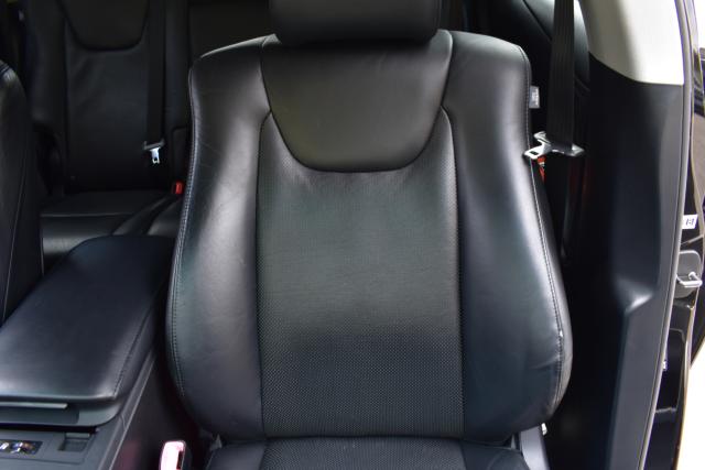 レクサスＲＸ（新潟県新潟市西区）画像45