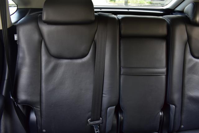 レクサスＲＸ（新潟県新潟市西区）画像56