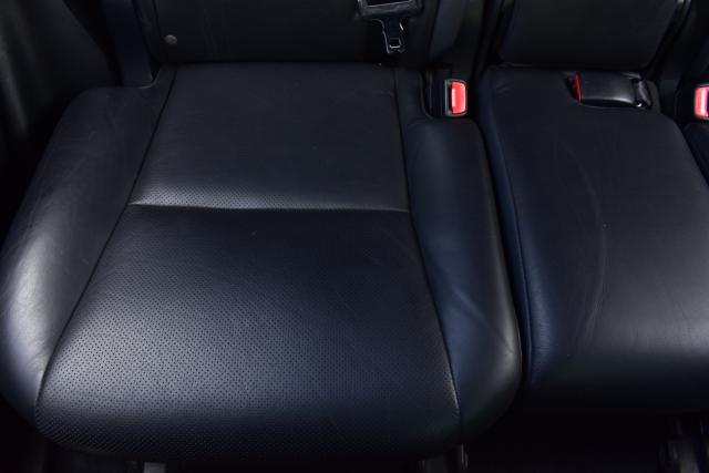 レクサスＲＸ（新潟県新潟市西区）画像57