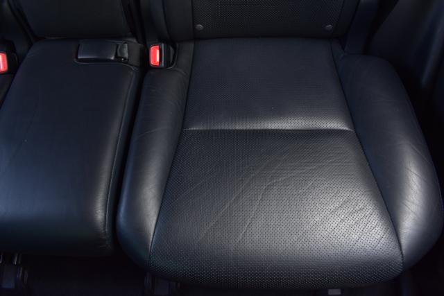 レクサスＲＸ（新潟県新潟市西区）画像62