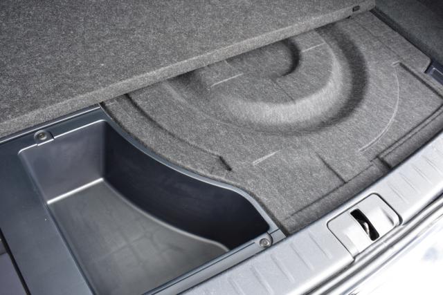 レクサスＲＸ（新潟県新潟市西区）画像65