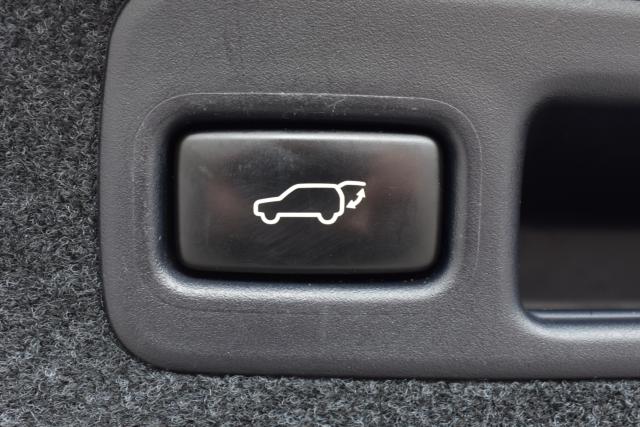 レクサスＲＸ（新潟県新潟市西区）画像66