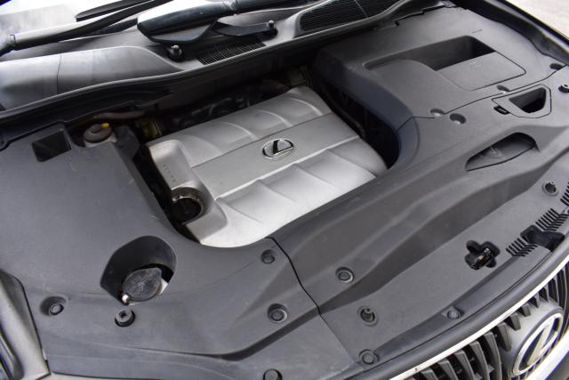 レクサスＲＸ（新潟県新潟市西区）画像69