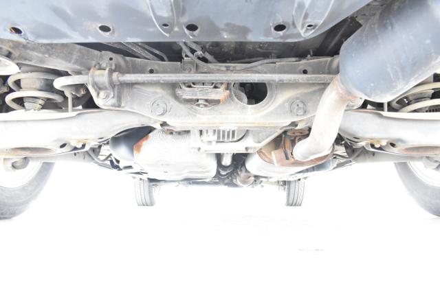 レクサスＲＸ（新潟県新潟市西区）画像70