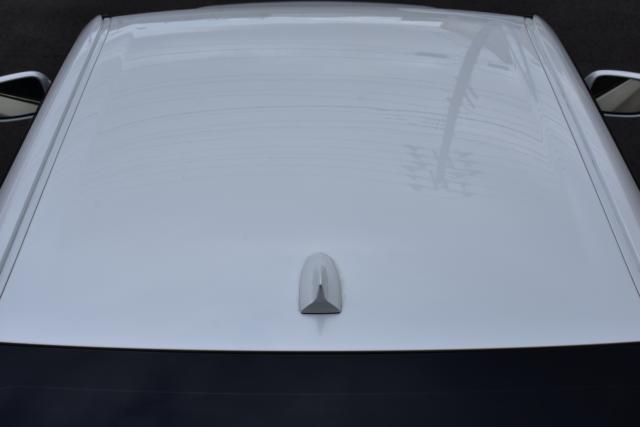 レクサスＨＳ（新潟県新潟市西区）画像25