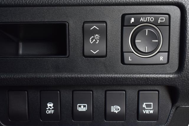 レクサスＨＳ（新潟県新潟市西区）画像30