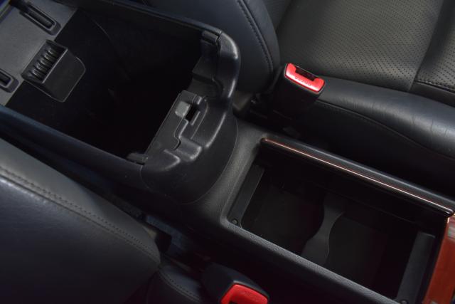 レクサスＨＳ（新潟県新潟市西区）画像35