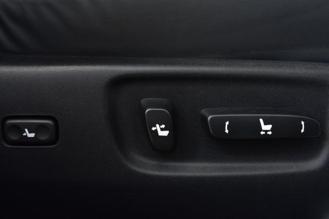 レクサスＨＳ（新潟県新潟市西区）画像37