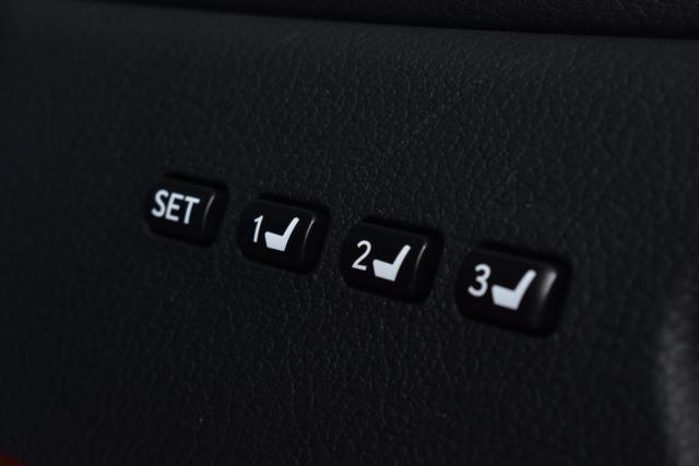 レクサスＨＳ（新潟県新潟市西区）画像38