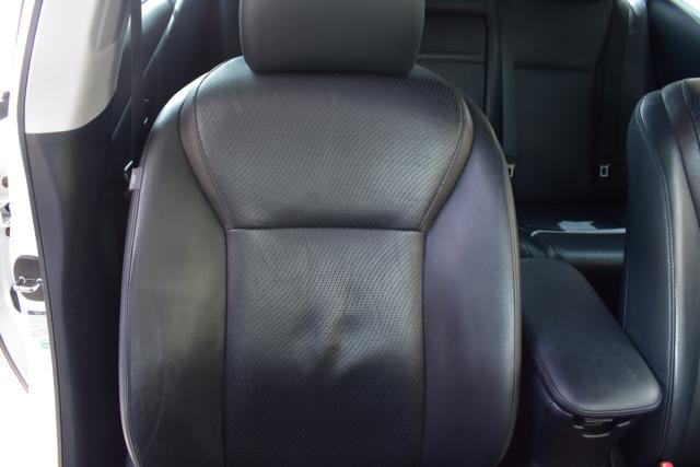 レクサスＨＳ（新潟県新潟市西区）画像39