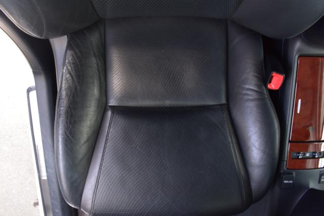 レクサスＨＳ（新潟県新潟市西区）画像40