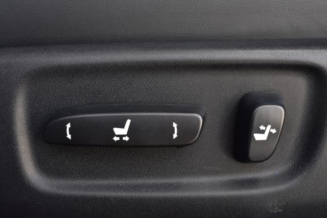 レクサスＨＳ（新潟県新潟市西区）画像44