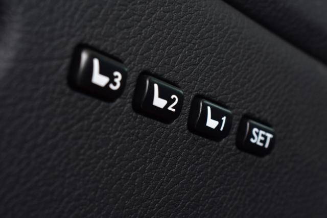 レクサスＨＳ（新潟県新潟市西区）画像45