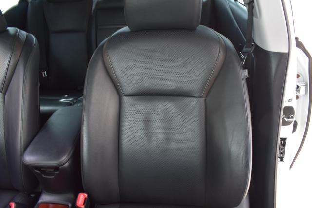 レクサスＨＳ（新潟県新潟市西区）画像46