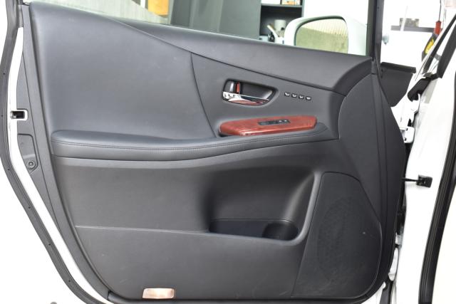 レクサスＨＳ（新潟県新潟市西区）画像48