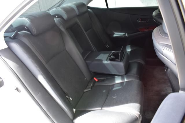 レクサスＨＳ（新潟県新潟市西区）画像52