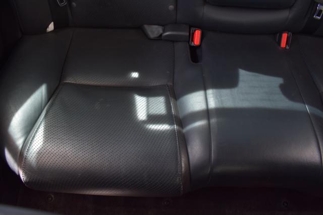 レクサスＨＳ（新潟県新潟市西区）画像54