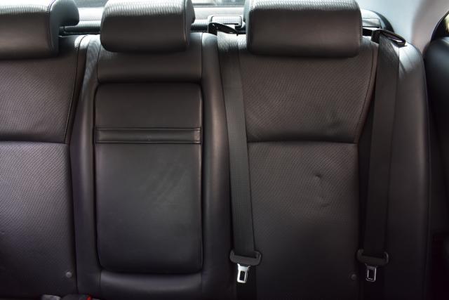 レクサスＨＳ（新潟県新潟市西区）画像57