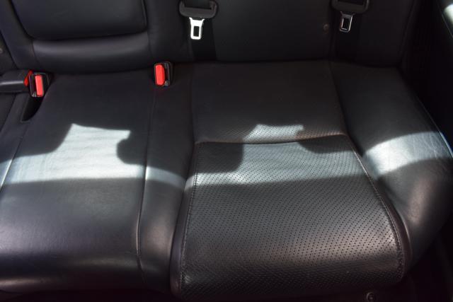 レクサスＨＳ（新潟県新潟市西区）画像58